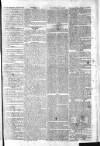 London Courier and Evening Gazette Monday 03 January 1825 Page 3