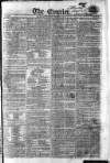 London Courier and Evening Gazette Thursday 06 January 1825 Page 1