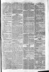 London Courier and Evening Gazette Monday 10 January 1825 Page 3