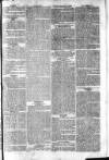 London Courier and Evening Gazette Tuesday 11 January 1825 Page 3