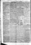 London Courier and Evening Gazette Wednesday 12 January 1825 Page 2
