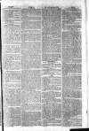 London Courier and Evening Gazette Wednesday 12 January 1825 Page 3
