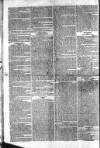 London Courier and Evening Gazette Wednesday 12 January 1825 Page 4