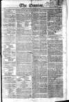 London Courier and Evening Gazette Saturday 15 January 1825 Page 1