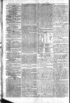 London Courier and Evening Gazette Saturday 15 January 1825 Page 2