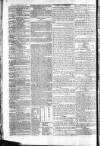 London Courier and Evening Gazette Friday 21 January 1825 Page 2