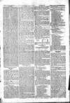 London Courier and Evening Gazette Saturday 22 January 1825 Page 3