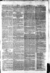 London Courier and Evening Gazette Thursday 27 January 1825 Page 3