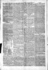 London Courier and Evening Gazette Saturday 29 January 1825 Page 2
