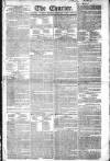 London Courier and Evening Gazette Tuesday 01 February 1825 Page 1
