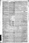 London Courier and Evening Gazette Tuesday 01 February 1825 Page 2