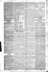 London Courier and Evening Gazette Saturday 12 February 1825 Page 4