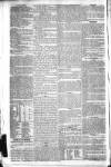 London Courier and Evening Gazette Saturday 19 February 1825 Page 4