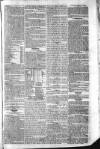 London Courier and Evening Gazette Saturday 05 March 1825 Page 3