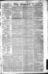 London Courier and Evening Gazette Saturday 12 March 1825 Page 1