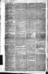 London Courier and Evening Gazette Saturday 19 March 1825 Page 2