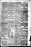 London Courier and Evening Gazette Saturday 19 March 1825 Page 3