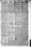 London Courier and Evening Gazette Saturday 09 April 1825 Page 1