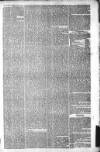 London Courier and Evening Gazette Saturday 09 April 1825 Page 3