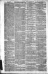 London Courier and Evening Gazette Saturday 09 April 1825 Page 4
