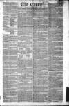 London Courier and Evening Gazette Tuesday 12 April 1825 Page 1
