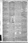 London Courier and Evening Gazette Tuesday 12 April 1825 Page 2