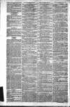 London Courier and Evening Gazette Tuesday 12 April 1825 Page 4