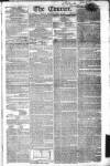 London Courier and Evening Gazette Friday 15 April 1825 Page 1