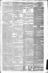 London Courier and Evening Gazette Friday 15 April 1825 Page 3