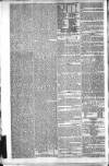 London Courier and Evening Gazette Friday 22 April 1825 Page 4