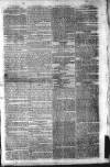 London Courier and Evening Gazette Saturday 23 April 1825 Page 3