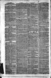 London Courier and Evening Gazette Saturday 23 April 1825 Page 4