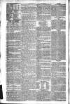 London Courier and Evening Gazette Saturday 30 April 1825 Page 4