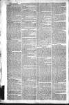 London Courier and Evening Gazette Saturday 14 May 1825 Page 2