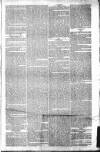 London Courier and Evening Gazette Saturday 14 May 1825 Page 3