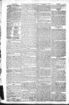 London Courier and Evening Gazette Saturday 14 May 1825 Page 4