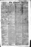 London Courier and Evening Gazette Saturday 21 May 1825 Page 1
