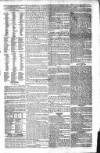 London Courier and Evening Gazette Saturday 21 May 1825 Page 3