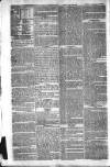 London Courier and Evening Gazette Saturday 28 May 1825 Page 4