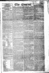 London Courier and Evening Gazette Saturday 04 June 1825 Page 1