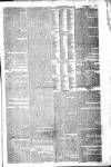 London Courier and Evening Gazette Saturday 04 June 1825 Page 3