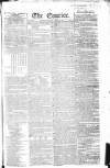 London Courier and Evening Gazette Friday 22 July 1825 Page 1