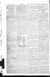 London Courier and Evening Gazette Friday 22 July 1825 Page 2