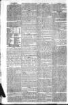 London Courier and Evening Gazette Saturday 29 October 1825 Page 2