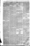 London Courier and Evening Gazette Saturday 29 October 1825 Page 4