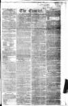 London Courier and Evening Gazette Thursday 24 November 1825 Page 1