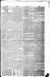 London Courier and Evening Gazette Thursday 24 November 1825 Page 3