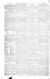London Courier and Evening Gazette Monday 02 January 1826 Page 2