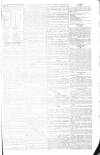 London Courier and Evening Gazette Wednesday 04 January 1826 Page 3