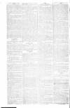 London Courier and Evening Gazette Wednesday 04 January 1826 Page 4